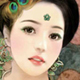 申钧镇