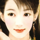 俞松彬