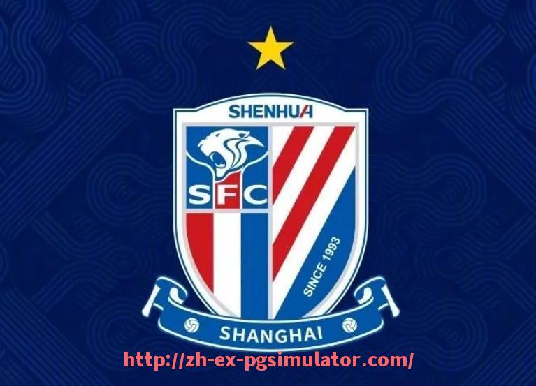 PG电子在线试玩入口-2007年欧冠曼联对阵AC米兰关键比赛回顾