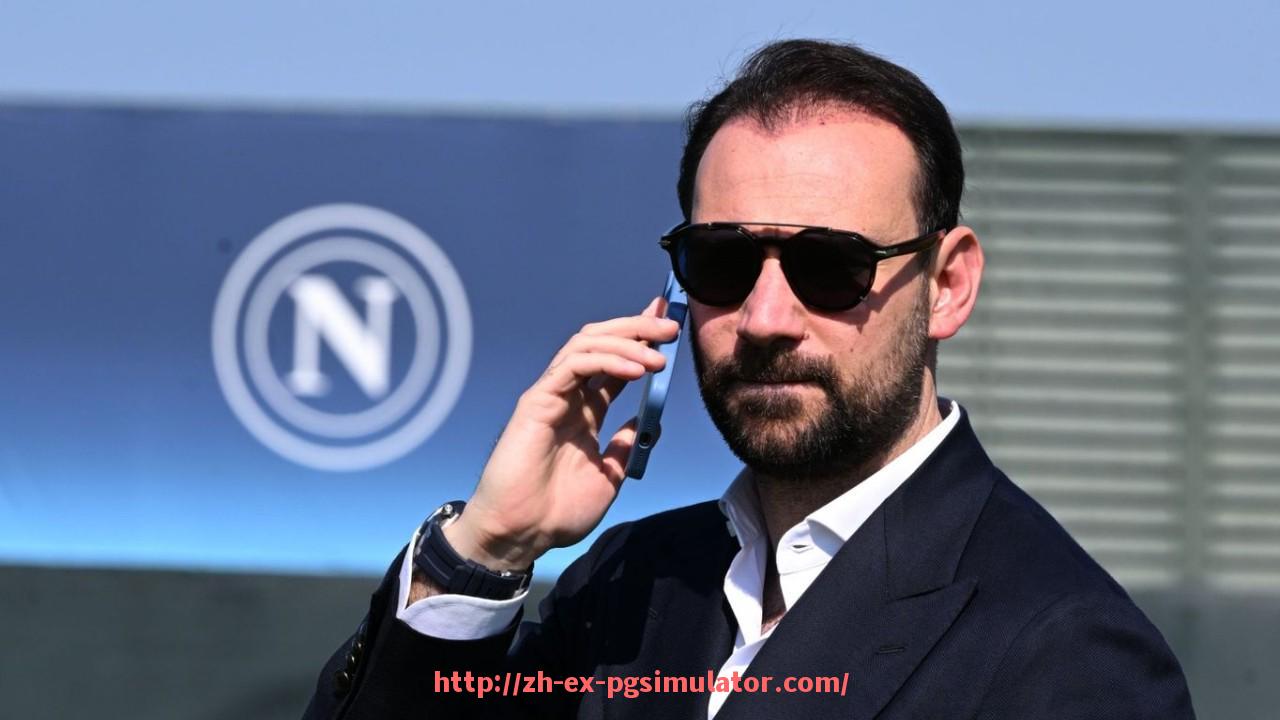 PG电子在线试玩入口-2025年世俱杯比赛关键录像分析统计及战术执行反馈