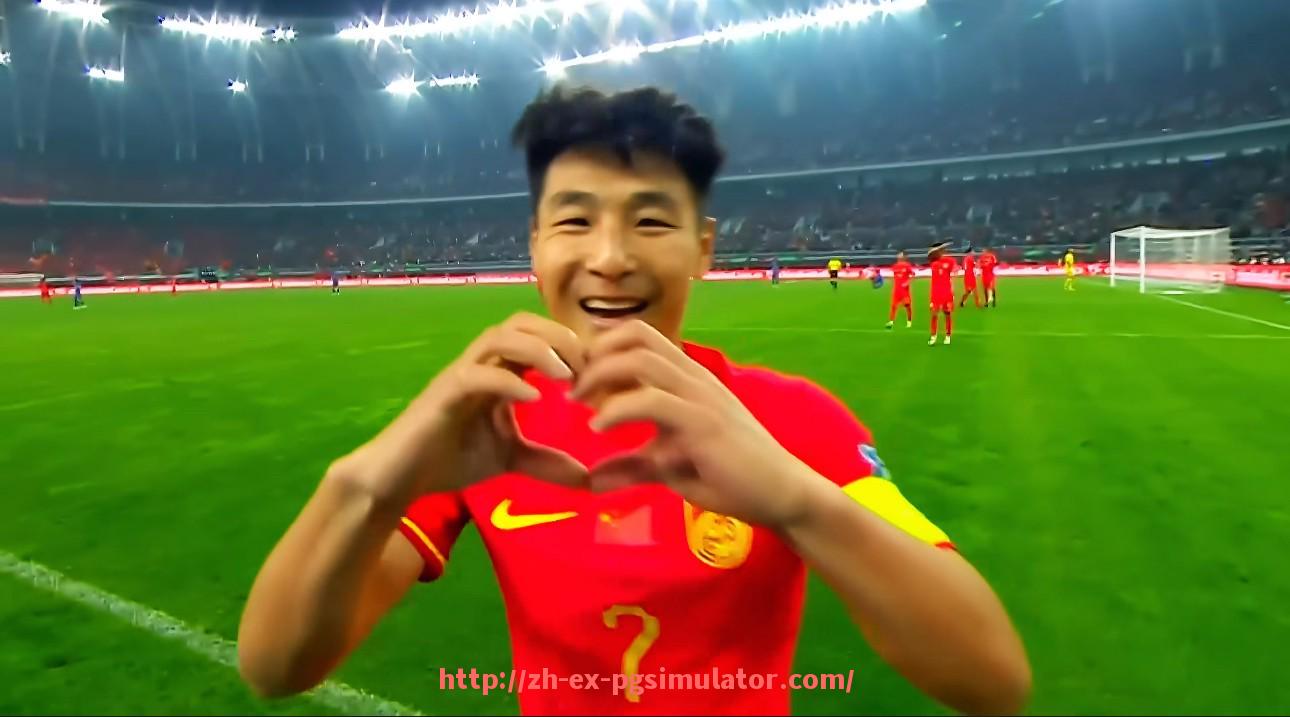 PG电子在线试玩入口-2025年世俱杯比赛关键录像分析统计及战术执行反馈