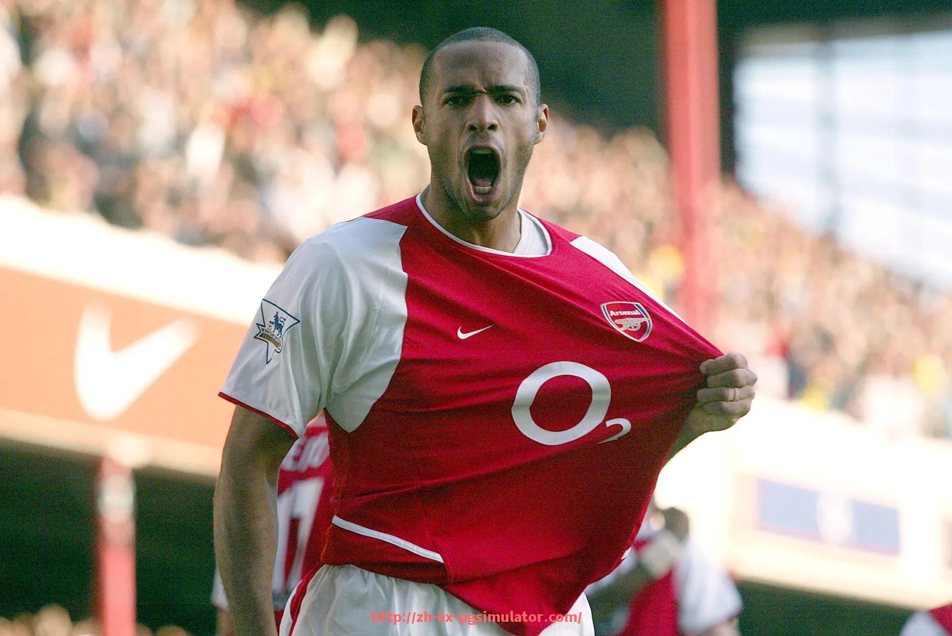 PG电子在线试玩入口-法甲俱乐部转会操作总结：转入转出比例与预算分配方案