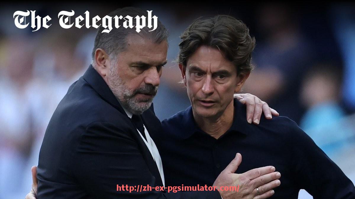 PG电子在线试玩入口-英超球队新赛季热身赛安排及对手对比分析