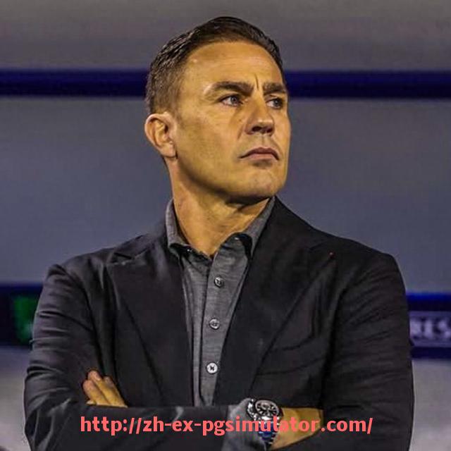 PG电子在线试玩入口-英超球队新赛季热身赛安排及对手对比分析