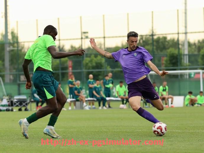 PG电子在线试玩入口-世俱杯历史最强替补球员数据统计与替补战术价值