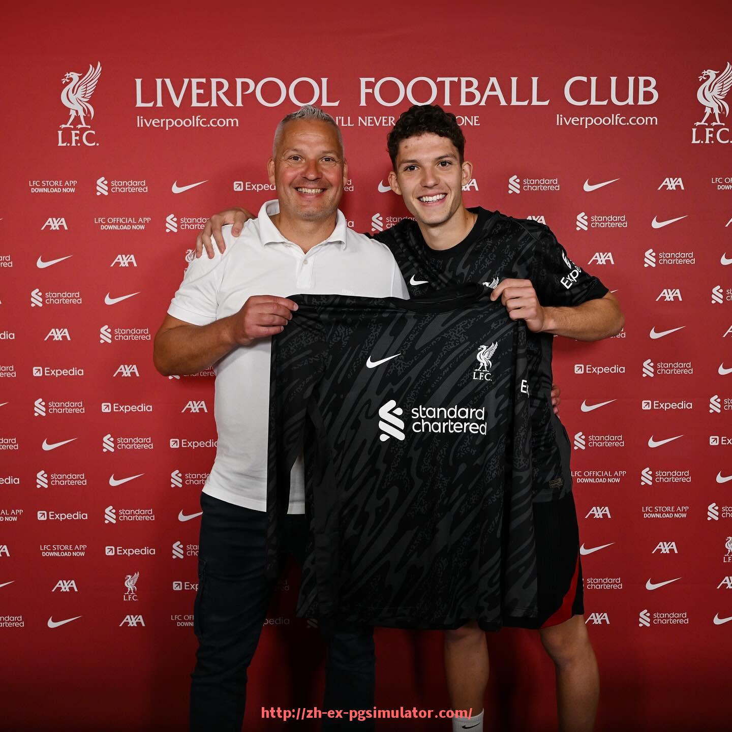 PG电子在线试玩入口-世俱杯历史最强替补球员数据统计与替补战术价值