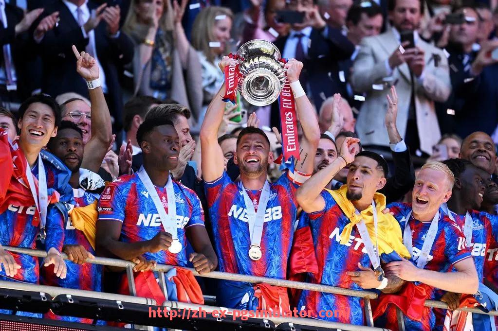 PG电子在线试玩入口-法甲球员进攻数据统计及关键球员表现评估