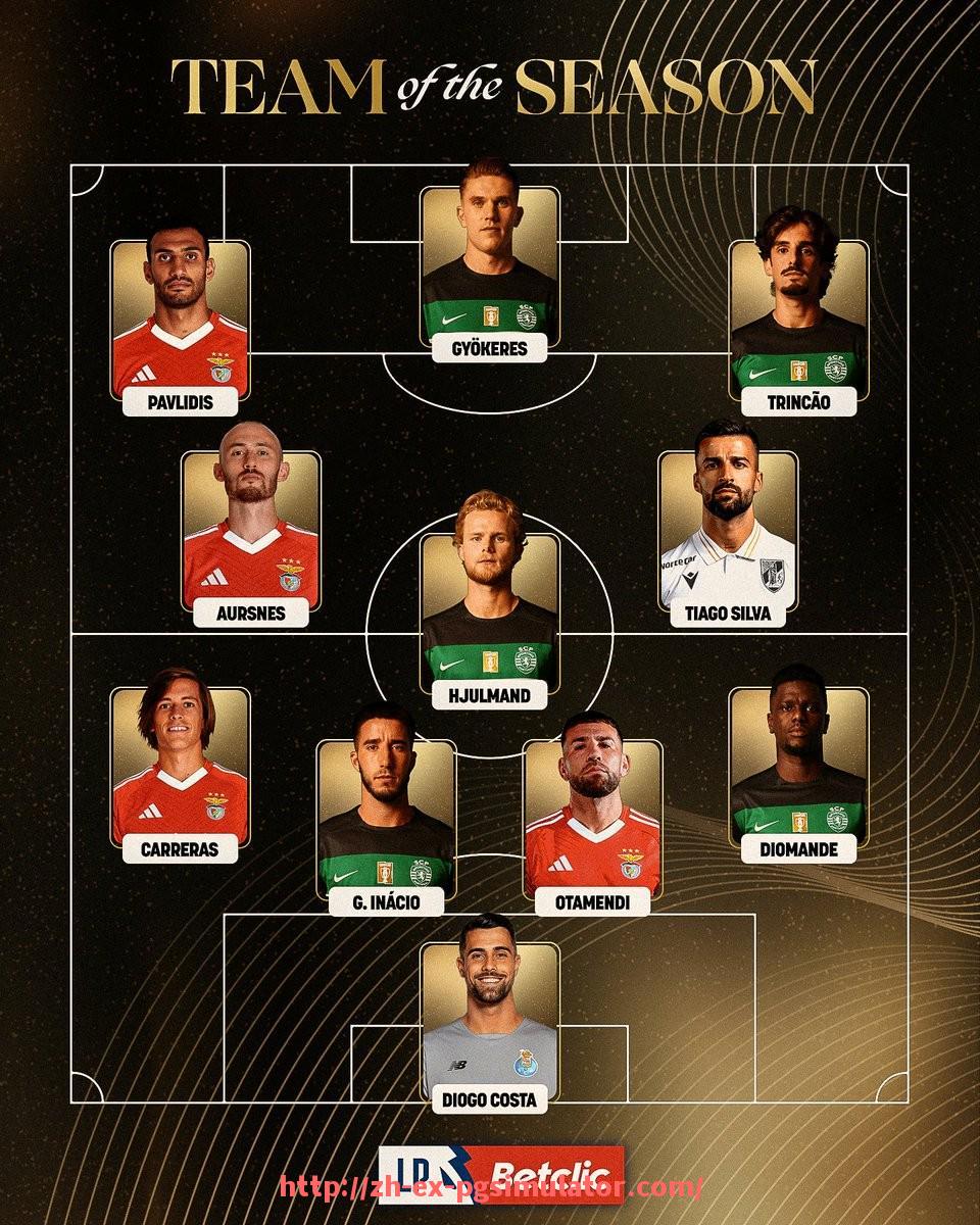 PG电子在线试玩入口-世俱杯合作品牌案例分析及合作成效总结