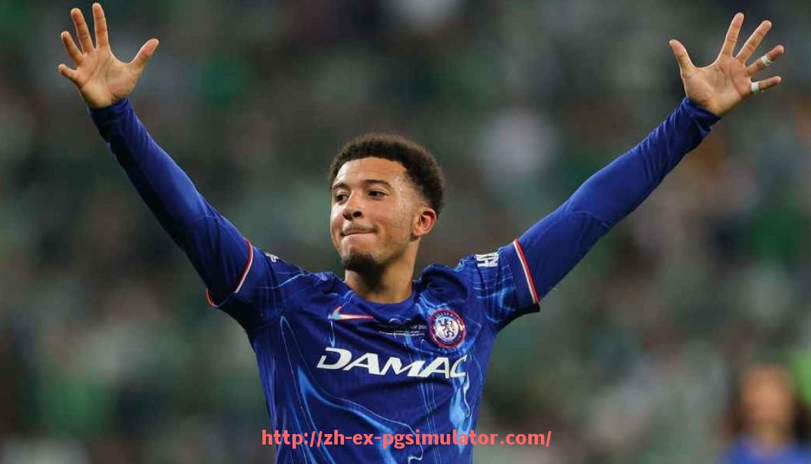 PG电子在线试玩入口-法甲里昂年度门将表现排名及其影响力