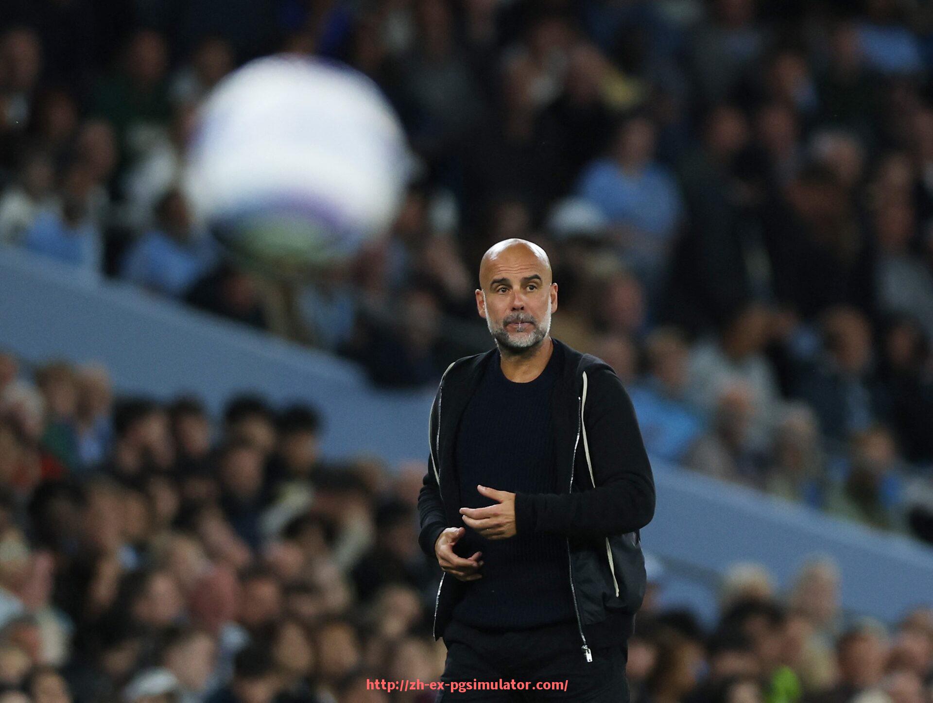 PG电子在线试玩入口-法甲里昂年度门将表现排名及其影响力