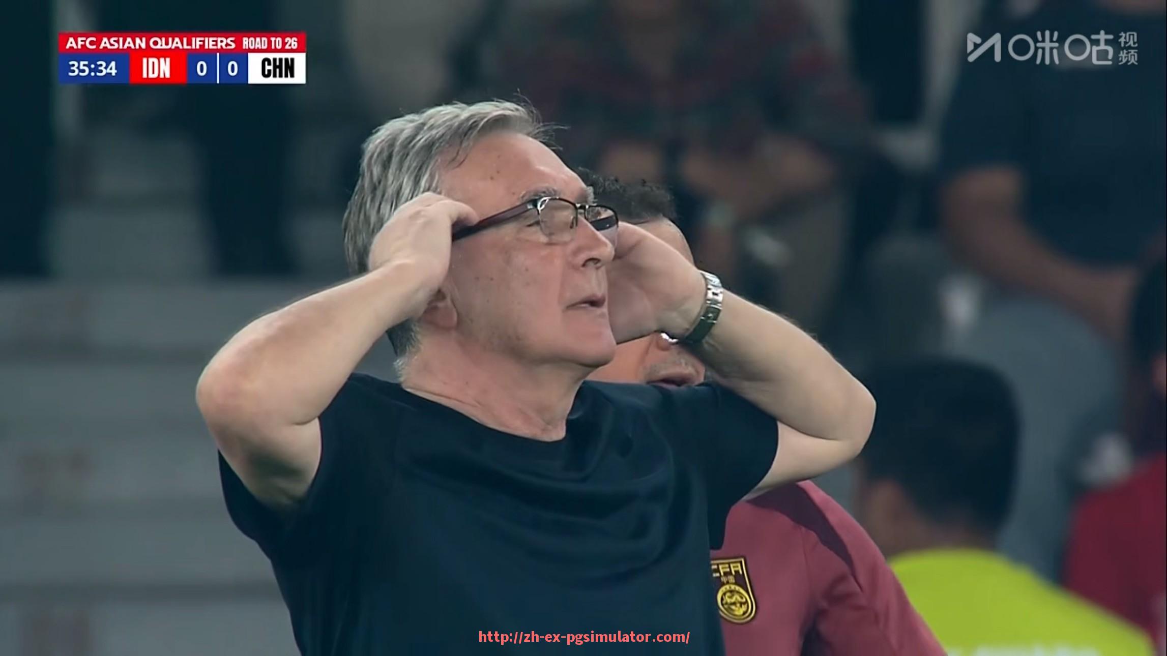 PG电子在线试玩入口-2017年火箭队球员工资排名公开榜单详解