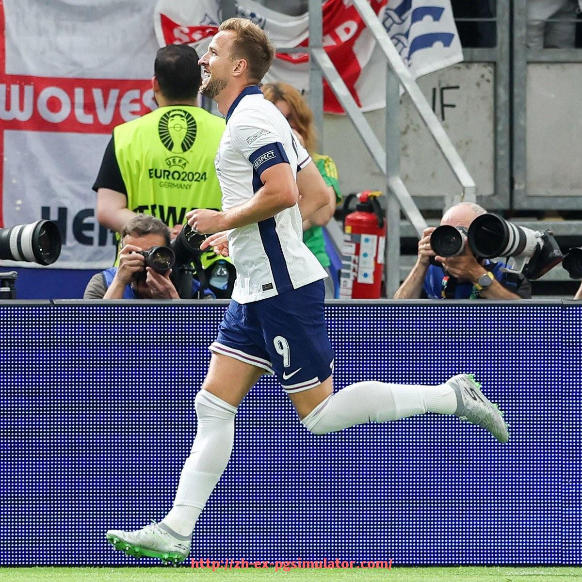 PG电子在线试玩入口-法甲赛季五大亮点揭示：战术创新与球员突破表现