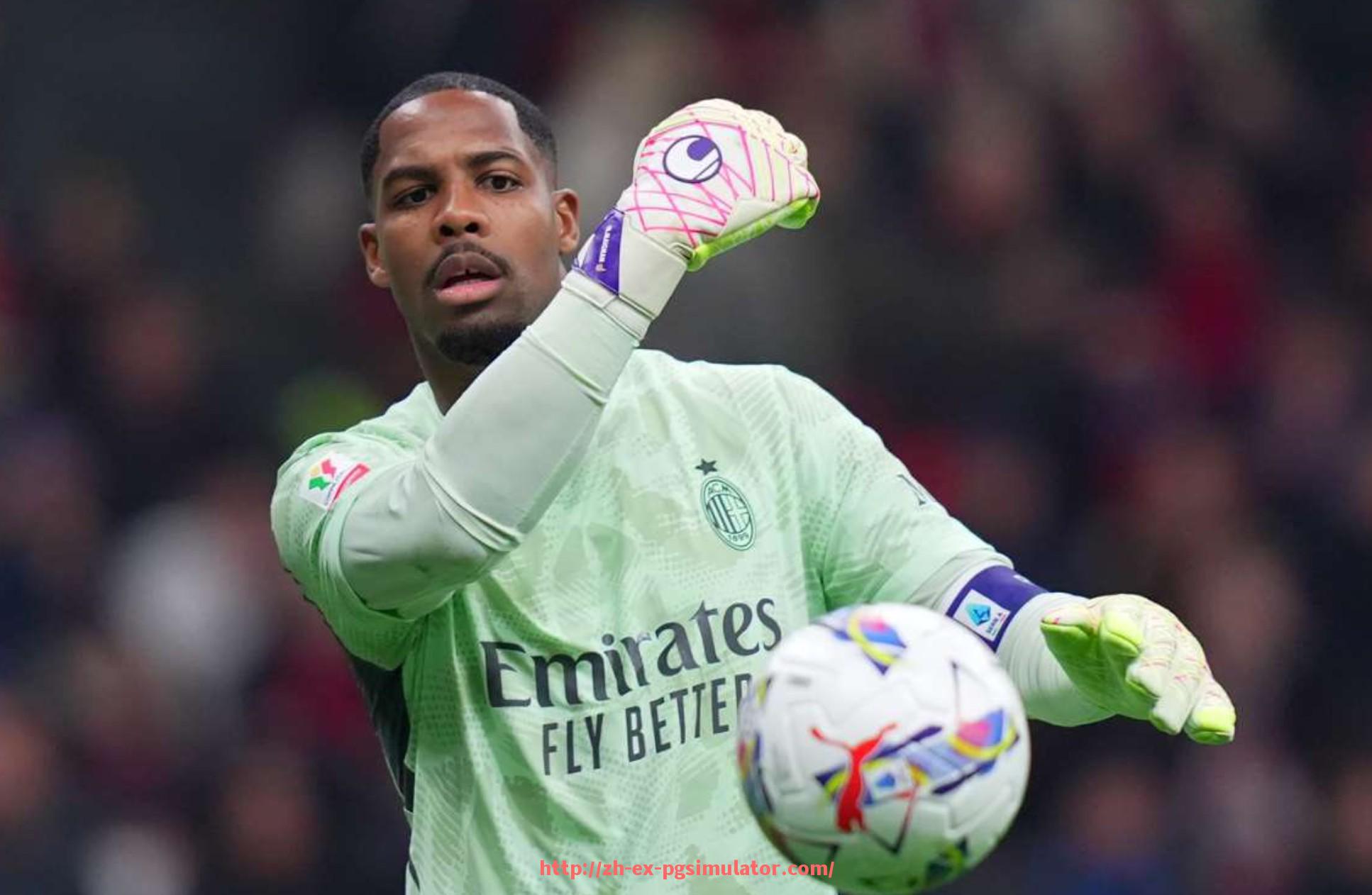 PG电子在线试玩入口-法甲比赛关键球员表现及赛事影响力分析