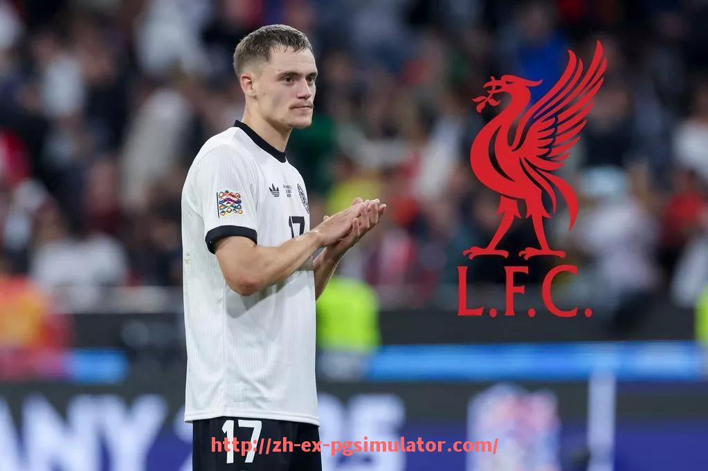 PG电子在线试玩入口-NBA赛事集锦高清版资源合集:收藏级回放推荐