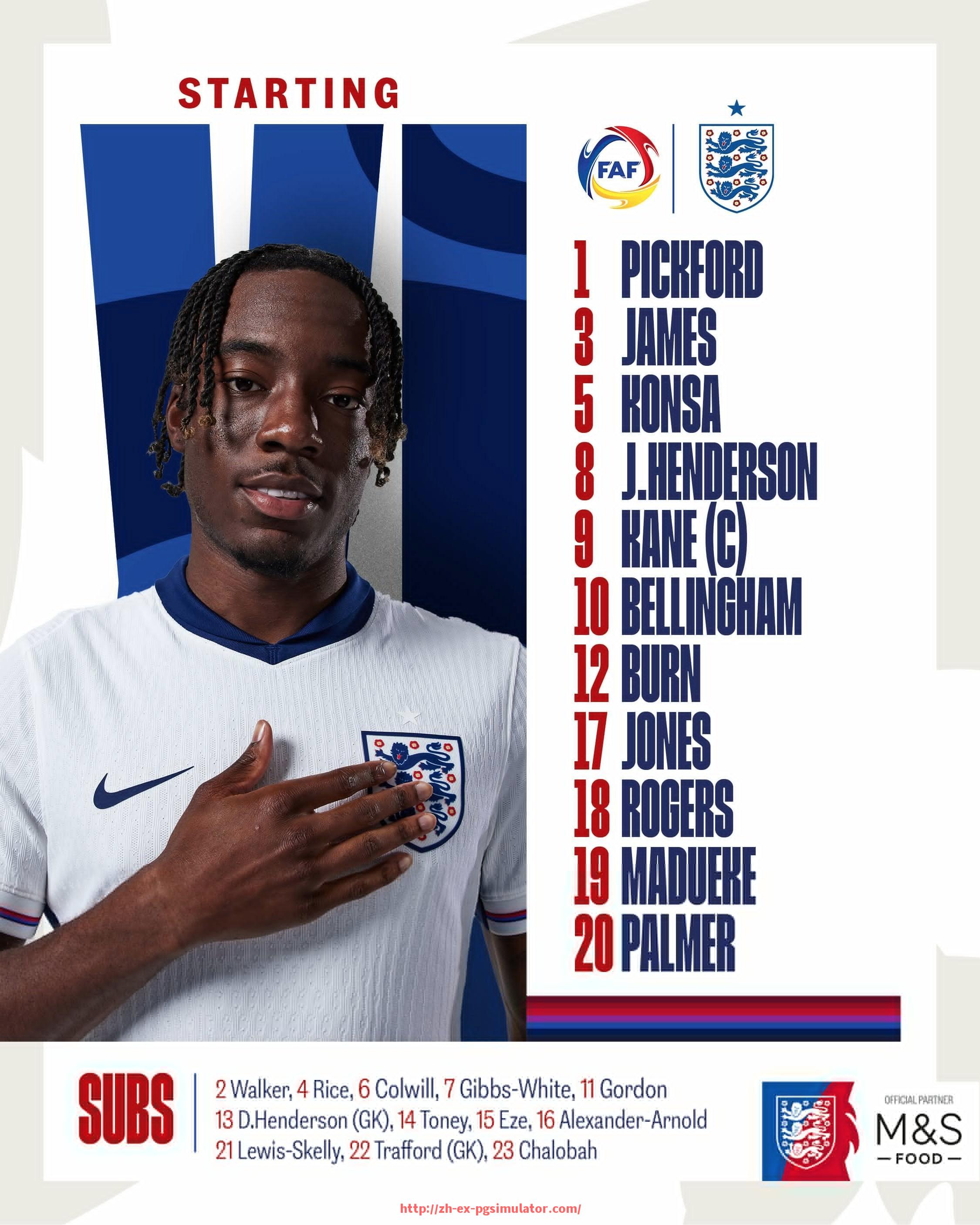 PG电子在线试玩入口-NBA赛事集锦高清版资源合集:收藏级回放推荐