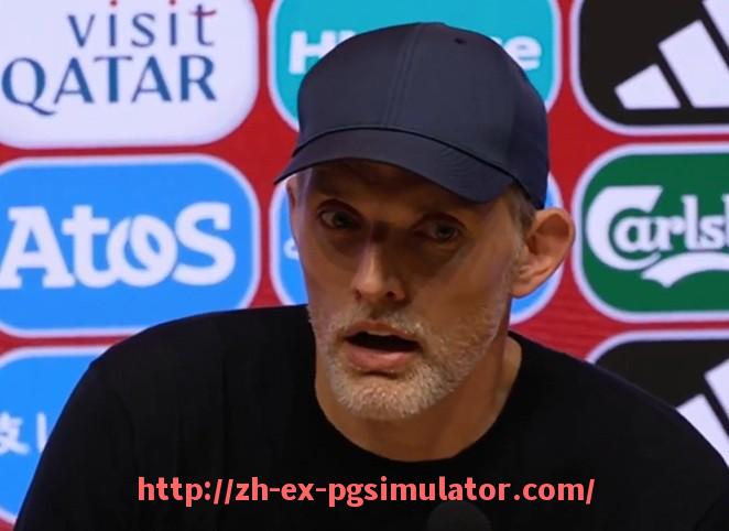 PG电子在线试玩入口-世俱杯商业授权项目类别划分标准及授权流程说明