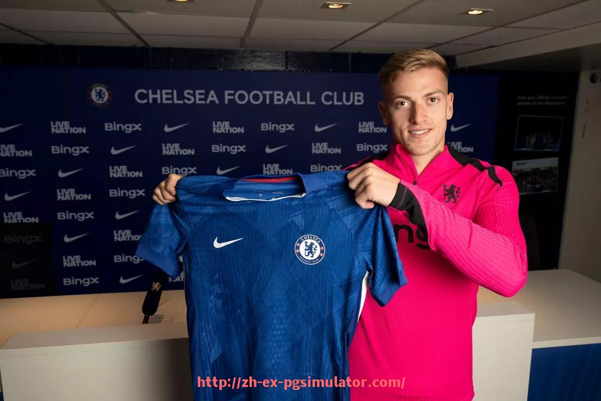 PG电子在线试玩入口-世俱杯商业授权项目类别划分标准及授权流程说明