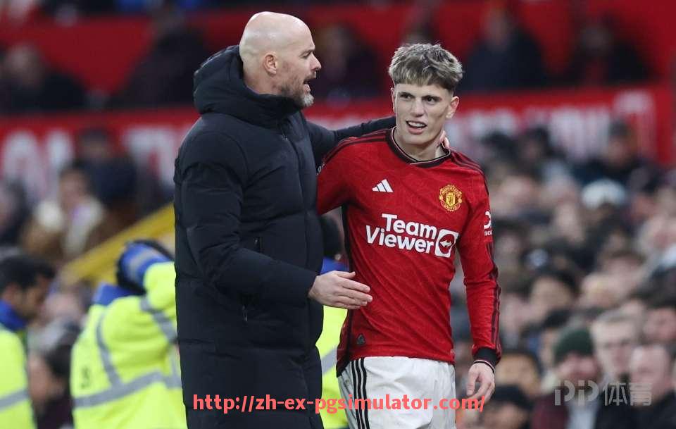 PG电子在线试玩入口-世俱杯媒体采访精彩内容及独家报道