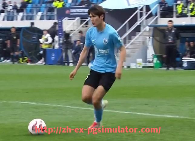 PG电子在线试玩入口-世俱杯媒体采访精彩内容及独家报道