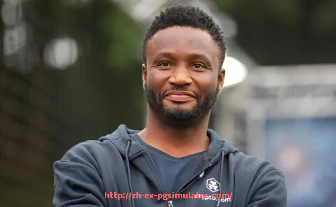 PG电子在线试玩入口-西甲直播在哪个平台看最流畅?体验推荐