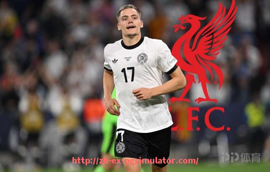 PG电子在线试玩入口-西甲直播在哪个平台看最流畅?体验推荐