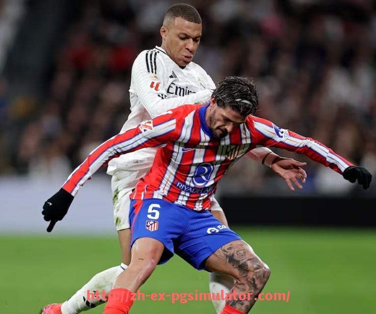 PG电子在线试玩入口-世俱杯比赛信号控制机制设计及技术实现方案