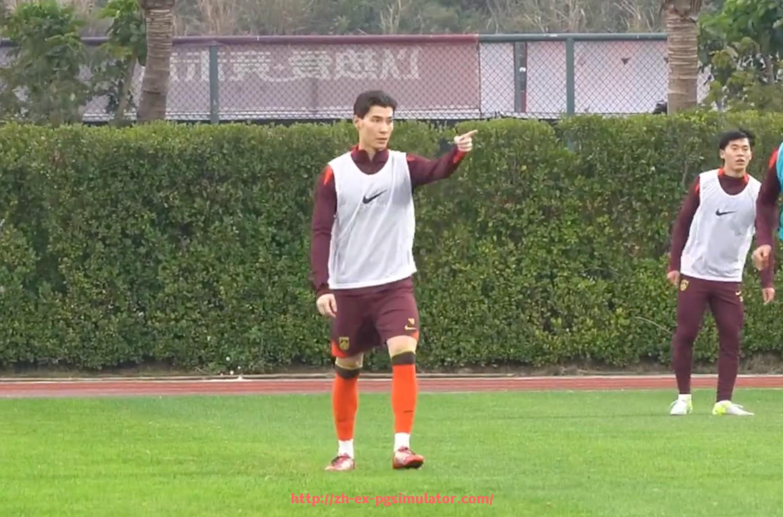 PG电子在线试玩入口-世俱杯比赛信号控制机制设计及技术实现方案