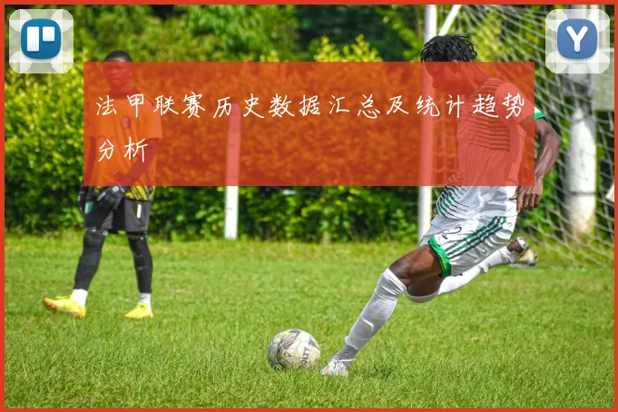 法甲联赛历史数据汇总及统计趋势分析