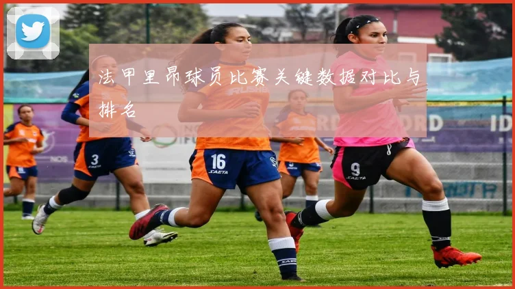 法甲里昂球员比赛关键数据对比与排名