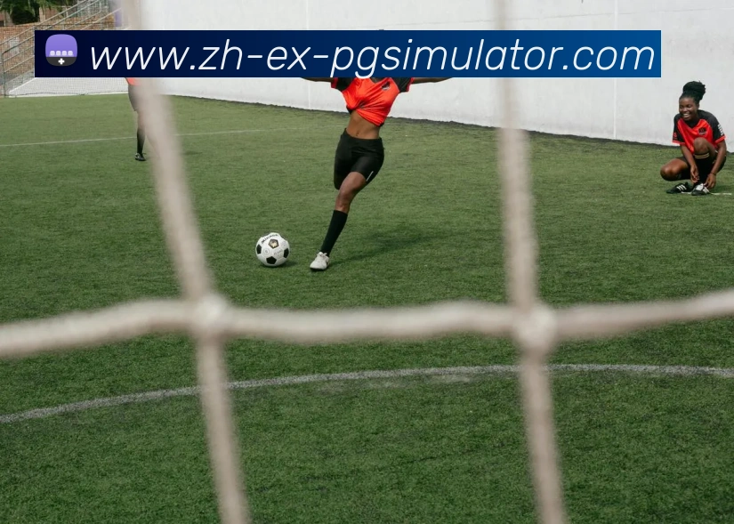 中超联赛在世界足球联赛中的排名及影响力评估