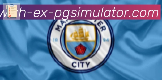 PG电子在线试玩入口合作伙伴
