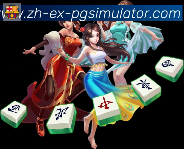 体育App