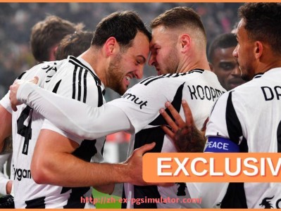 PG电子在线试玩入口-莱比锡对战意甲球队的关键比赛比分统计