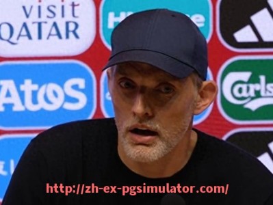 PG电子在线试玩入口-法甲防守数据统计报告：封堵成功率与丢球数对照