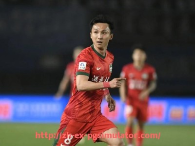 PG电子在线试玩入口-世俱杯比赛现场媒体采访管理流程及采访权限规范