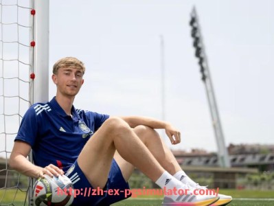 PG电子在线试玩入口-西甲联赛2017赛季梅西表现回顾与最佳进球