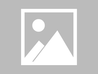 PG电子在线试玩入口-世俱杯球员对比专题，核心人物数据全面对照分析