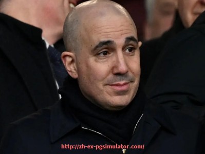 PG电子在线试玩入口-火箭队比赛录像回放中骑士对决的精彩片段