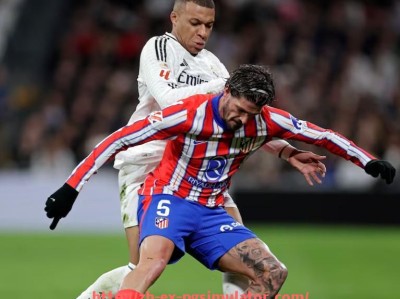 PG电子在线试玩入口-国外西甲直播频道推荐及国际转播信息