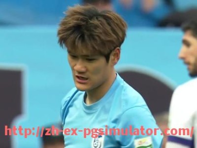 PG电子在线试玩入口-西甲联赛现钱宝：西甲联赛的财政状况与现钱宝