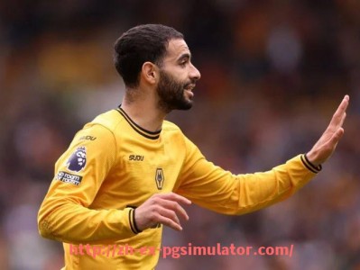 PG电子在线试玩入口-法甲视频回放系统应用情况：技术辅助判罚的进步与挑战