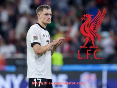 PG电子在线试玩入口-NBA赛事集锦高清版资源合集：收藏级回放推荐