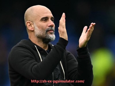 PG电子在线试玩入口-2023年NBA总决赛MVP的评选过程是否存在主观倾向性