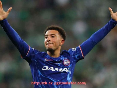 PG电子在线试玩入口-2017年西甲联赛在哪个电视台直播的详细盘点