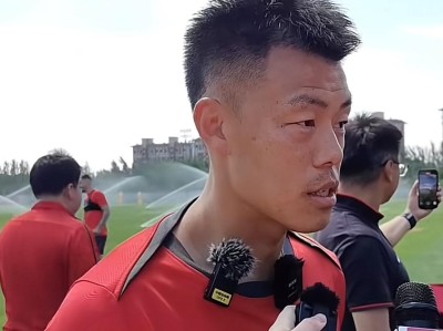 PG电子在线试玩入口-2025世俱杯球员场上位置变化规律与战术适应性研究