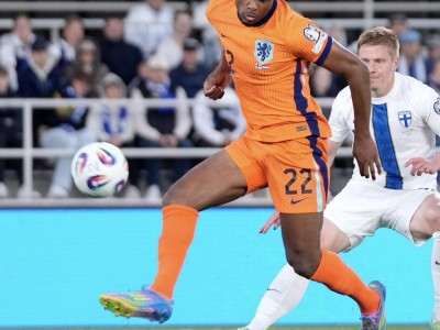 PG电子在线试玩入口-世俱杯开场音乐演变及幕后团队故事详解