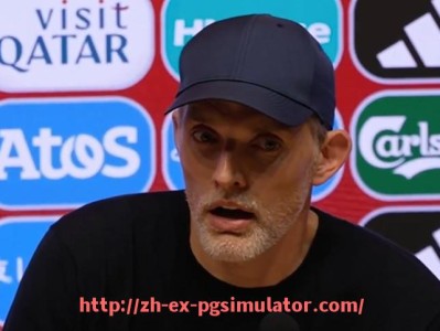 PG电子在线试玩入口-世俱杯商业授权项目类别划分标准及授权流程说明