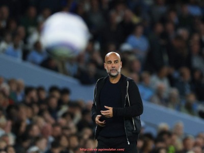 PG电子在线试玩入口-西甲联赛欧冠名额分配规则