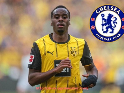 PG电子在线试玩入口-德甲假球队图片及其影响与讨论