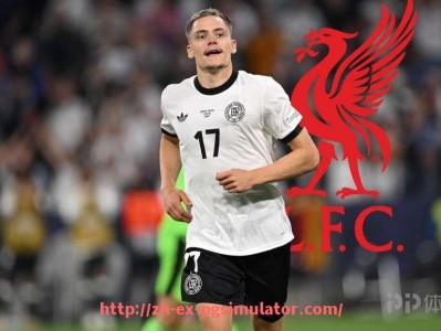 PG电子在线试玩入口-世俱杯主播带货行为分析及商品转化率影响因素探讨